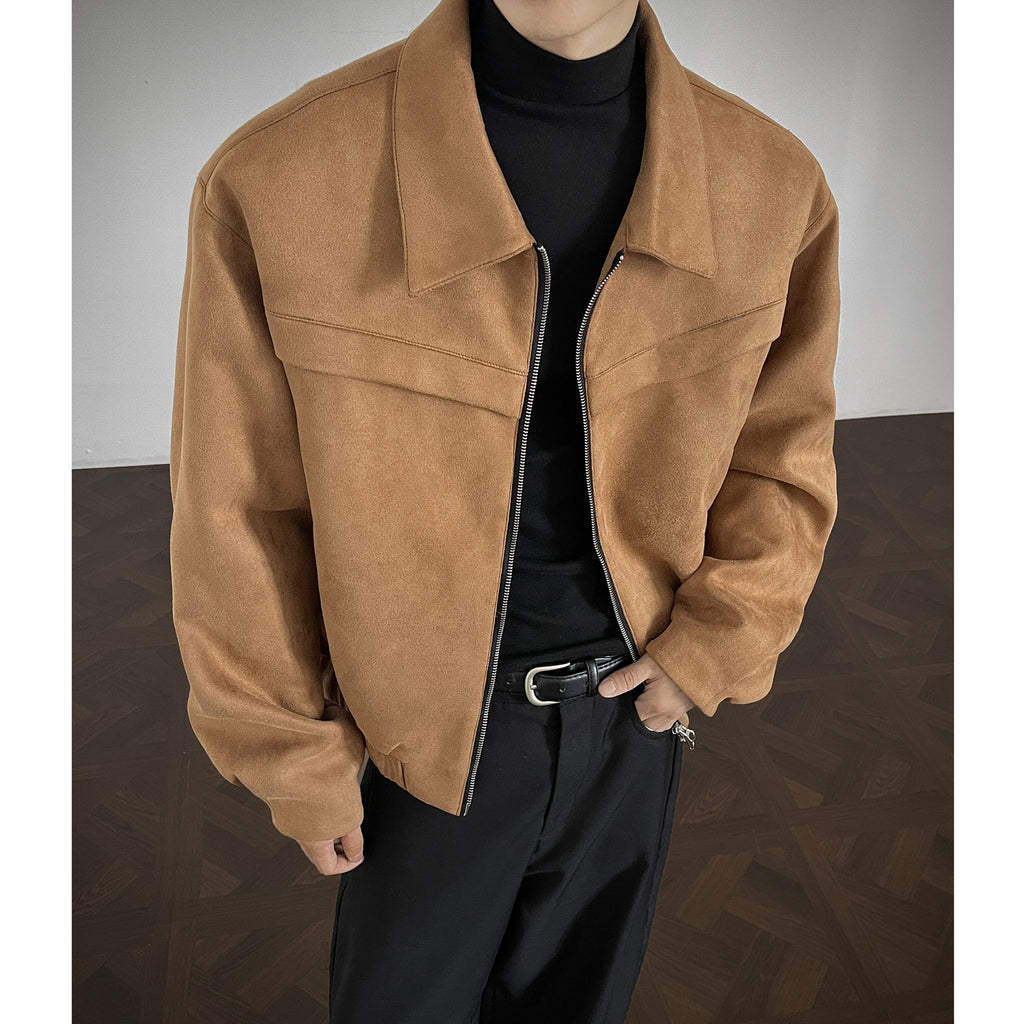 4c302ca18a666162edbca3c92e032b55