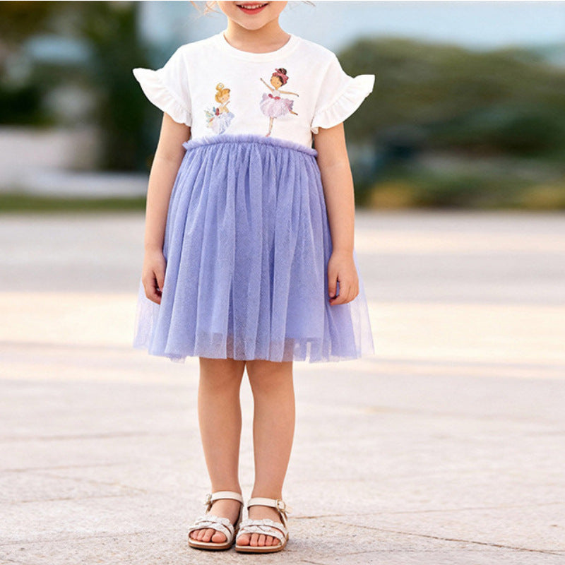 20127b5587d3bff262f5f884440dea14