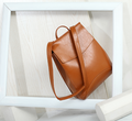Backpack, Travel Bag, Women's Bag