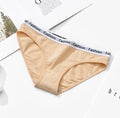Women's Under Wear
