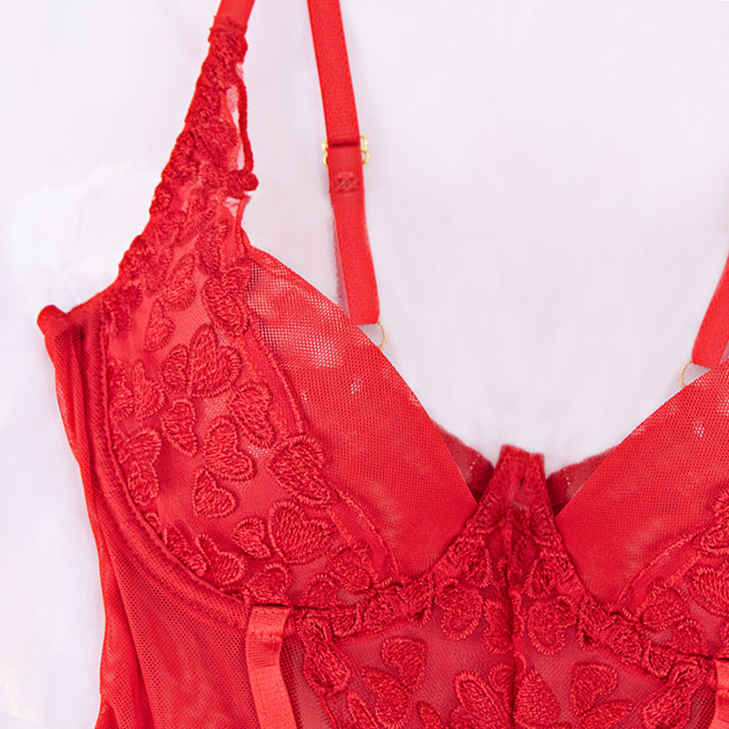 effc62d9ccf969a8a8f259d5de6a87e6