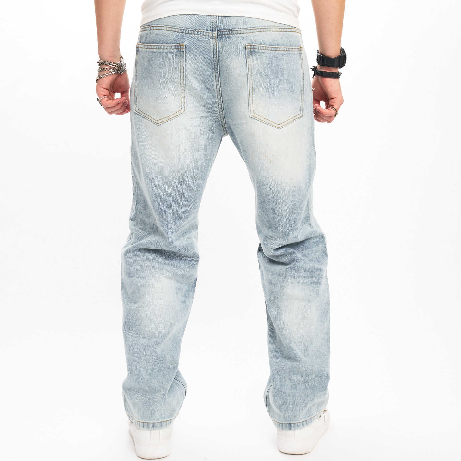 8c9571c65a8ce3b874a15afc551ec234