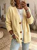 86aca6078fcef875d9c0d0ea5ecef5ec