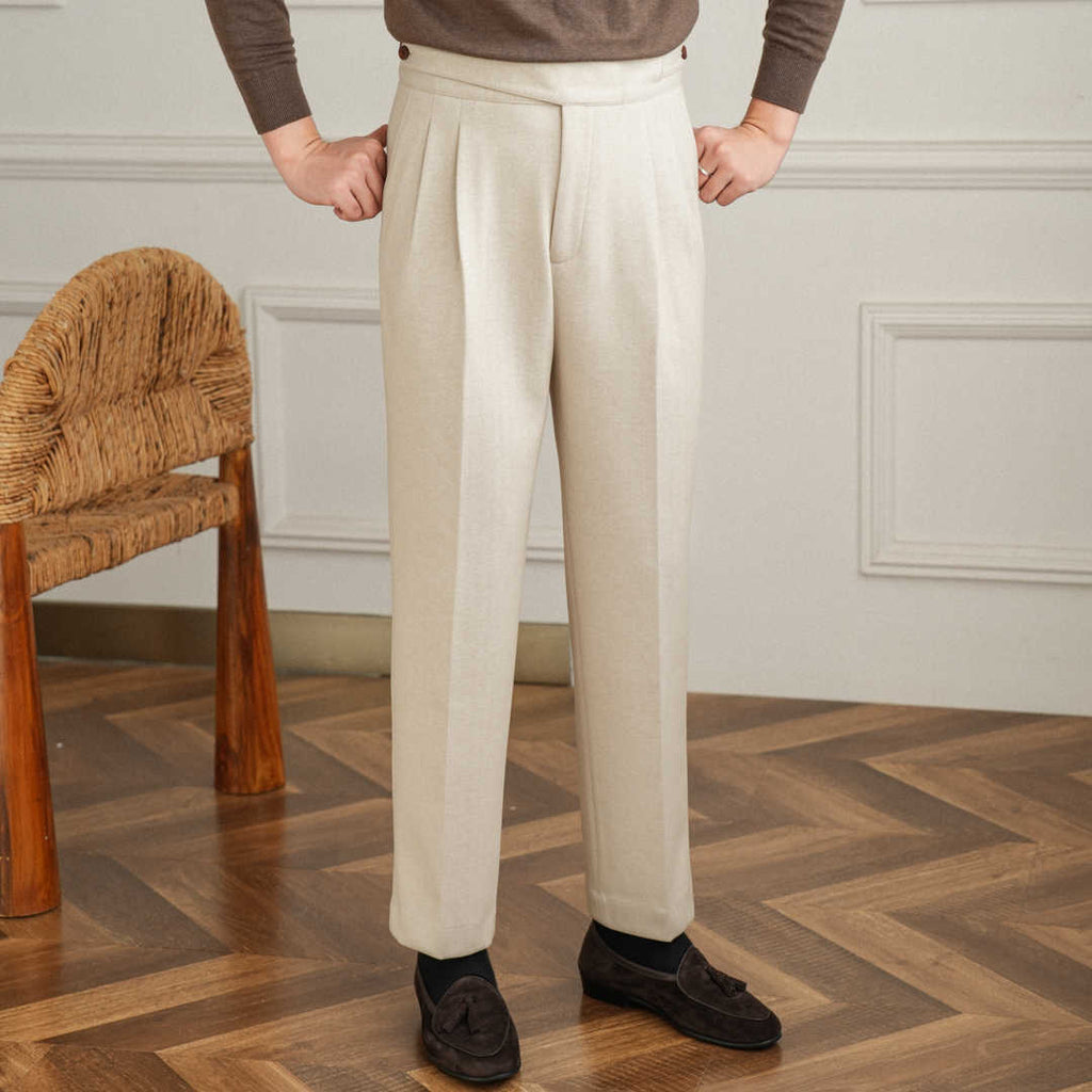 87cc244db9ead6ce490f18b8e85c7d94