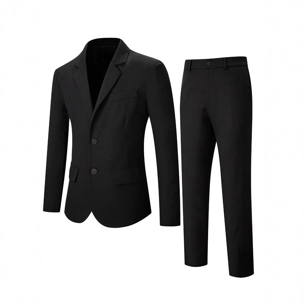 2da1917475063702109c086016a7036e