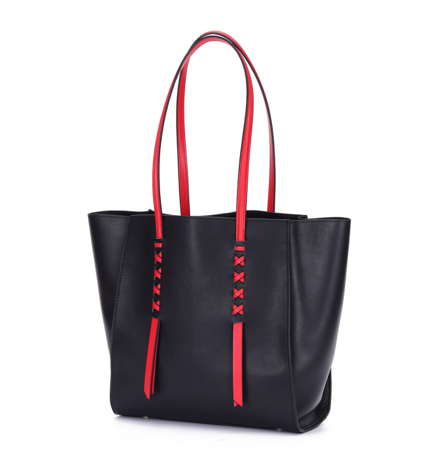 Tote Bag, Handbag, Shoulder Bag Collection