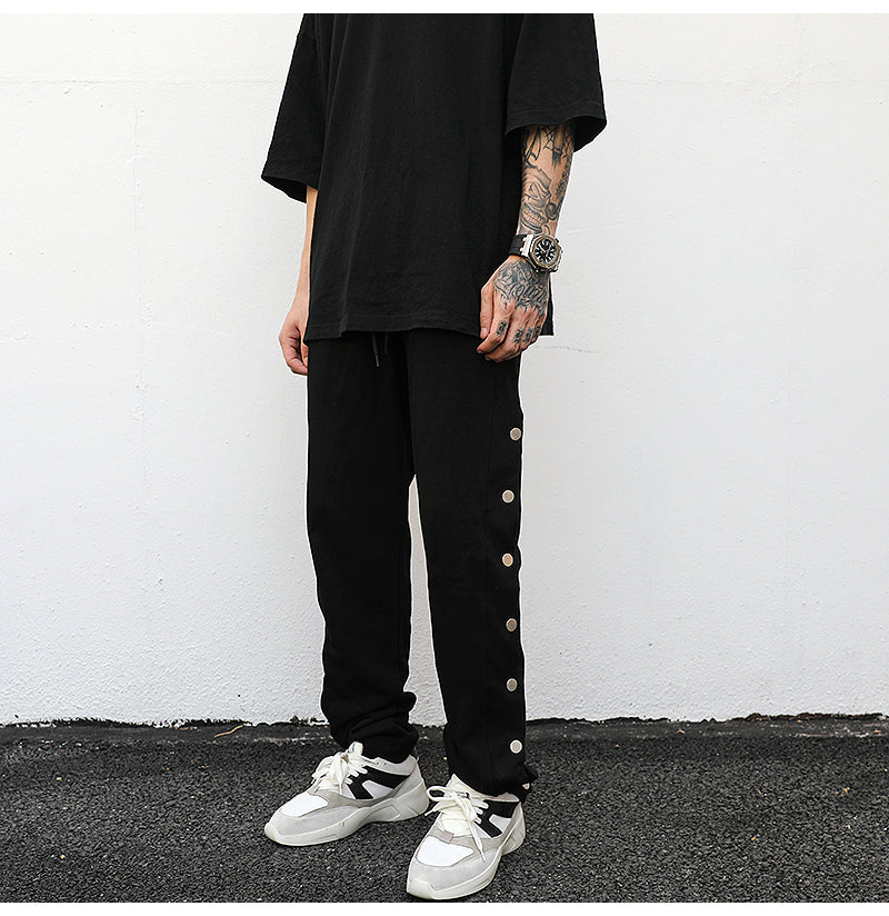 bf355dda0649f221777938a433a9ae67