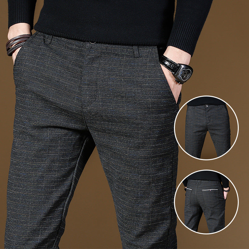 434a9aed858f7d5758cb24feaa7f214e
