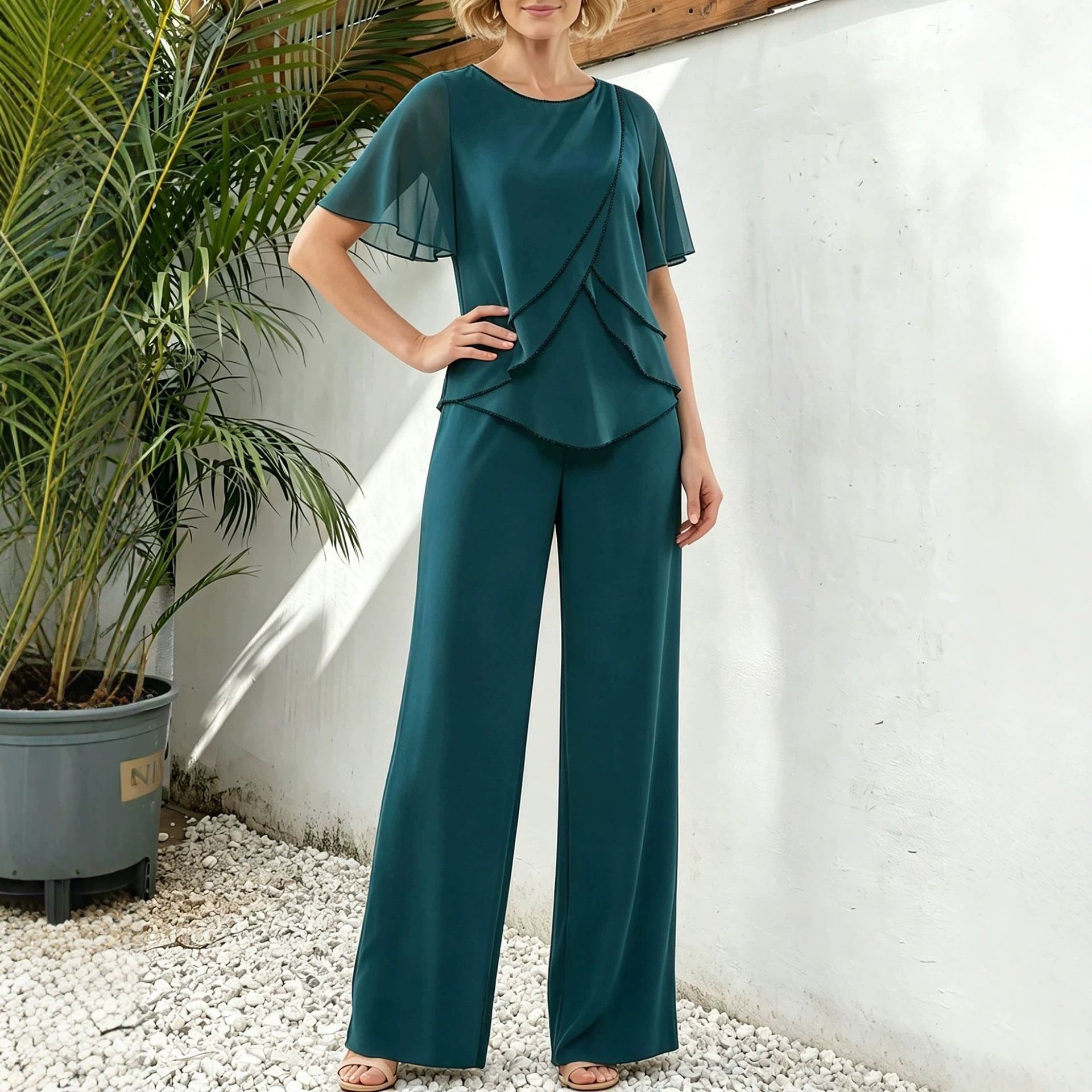 7931973e589915681d78d0fe3093600d