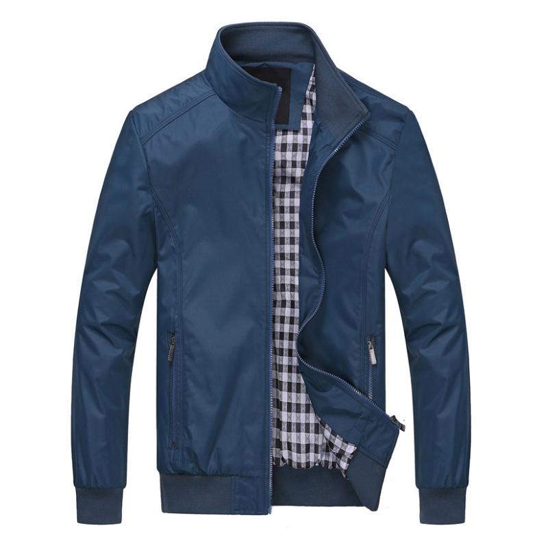 3e72b05858e0bf91a4c6b518e5a081ce