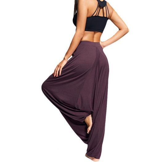 de68498cf99809bf770e3873a75c857e