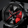 db27b56a2caff7a521a66caabe106348
