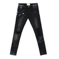 c1f2a67a15545b0fcabbd43d07292593
