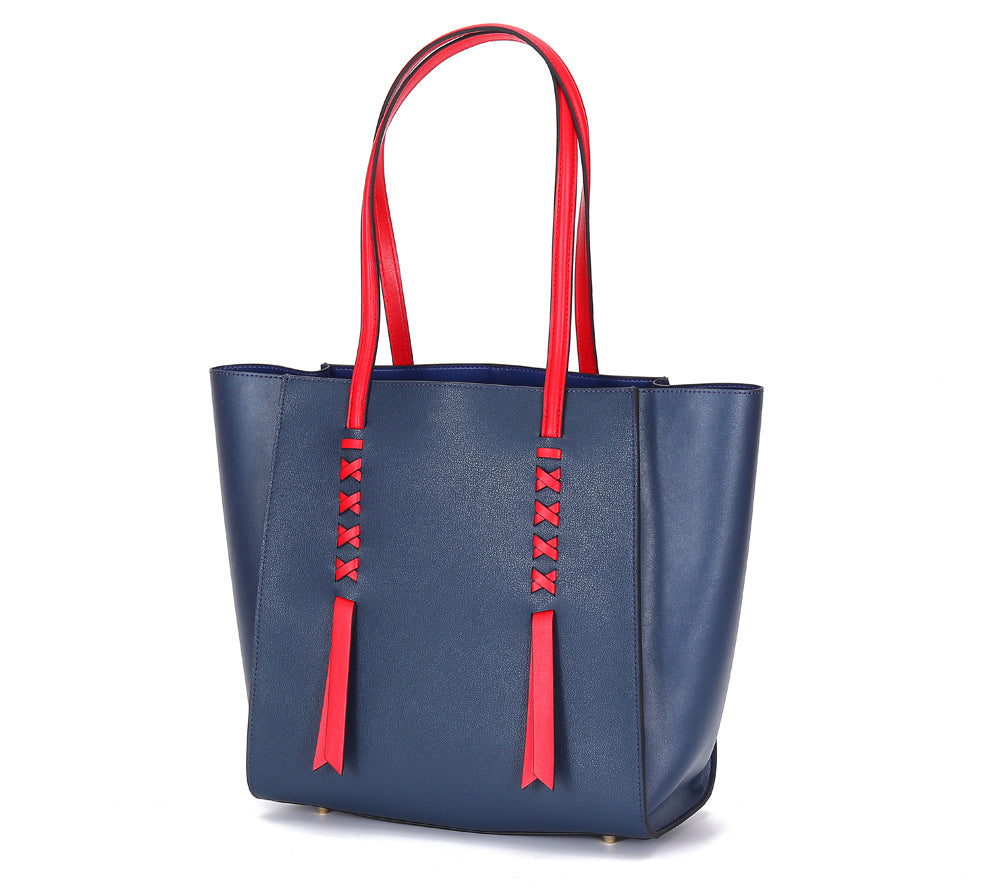 Tote Bag, Handbag, Shoulder Bag Collection