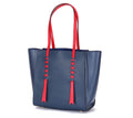 Tote Bag, Handbag, Shoulder Bag Collection