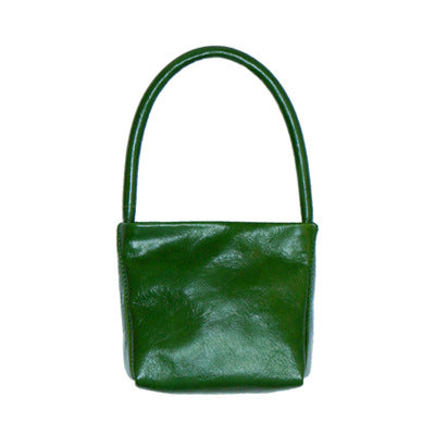 Solid Color Tote, Shoulder Bag, Crossbody Bag
