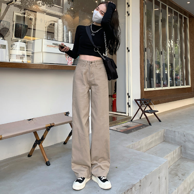 55b79e2a60ffce830382fded082ddd54