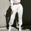 7a0a20dcb0e20ac25f30f6e7fe56dffd