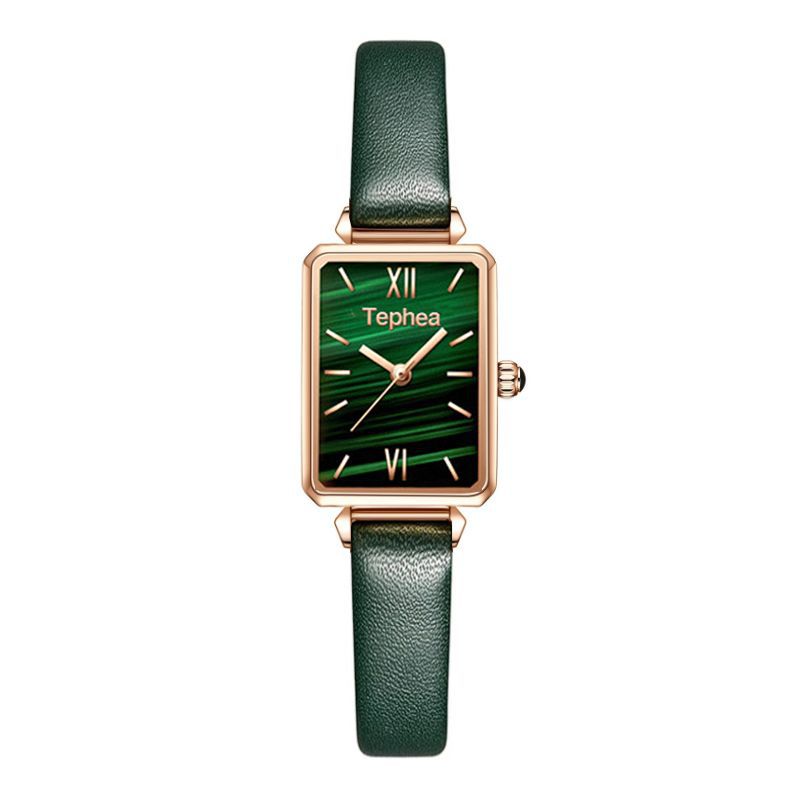 1aed348eece661b3f7e1aa44f3a1191b