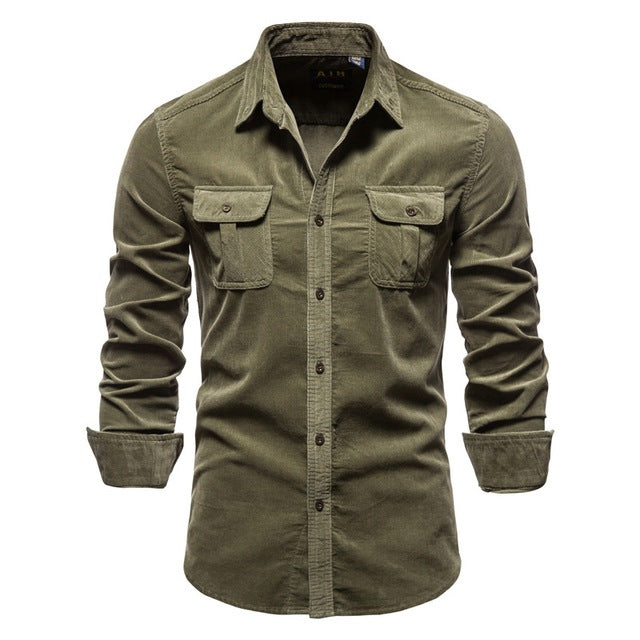 dda91913c7cff8e94f7535ca31fec388