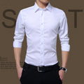 fa4fe7652480e7d7aba224838bd23d77