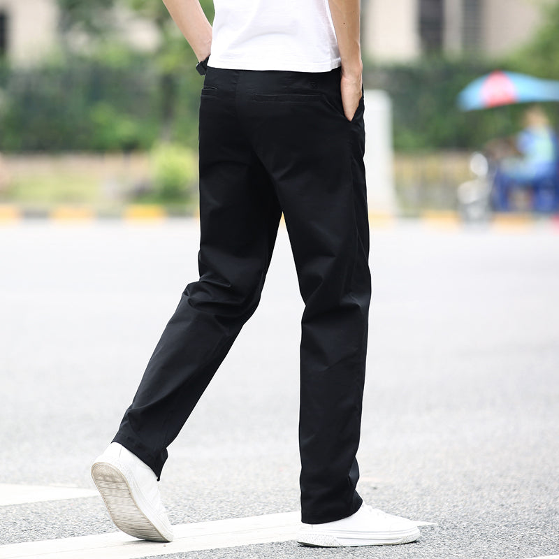 efb535530e50c0395040c6840e4c034d