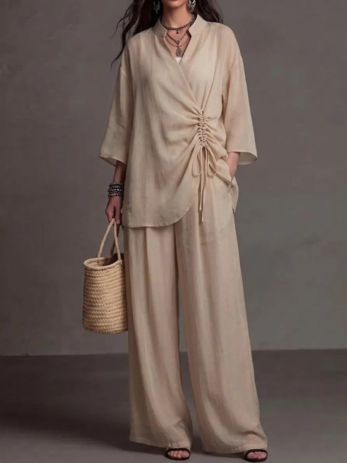 47c5676e76044da421fc25bd8437dd30
