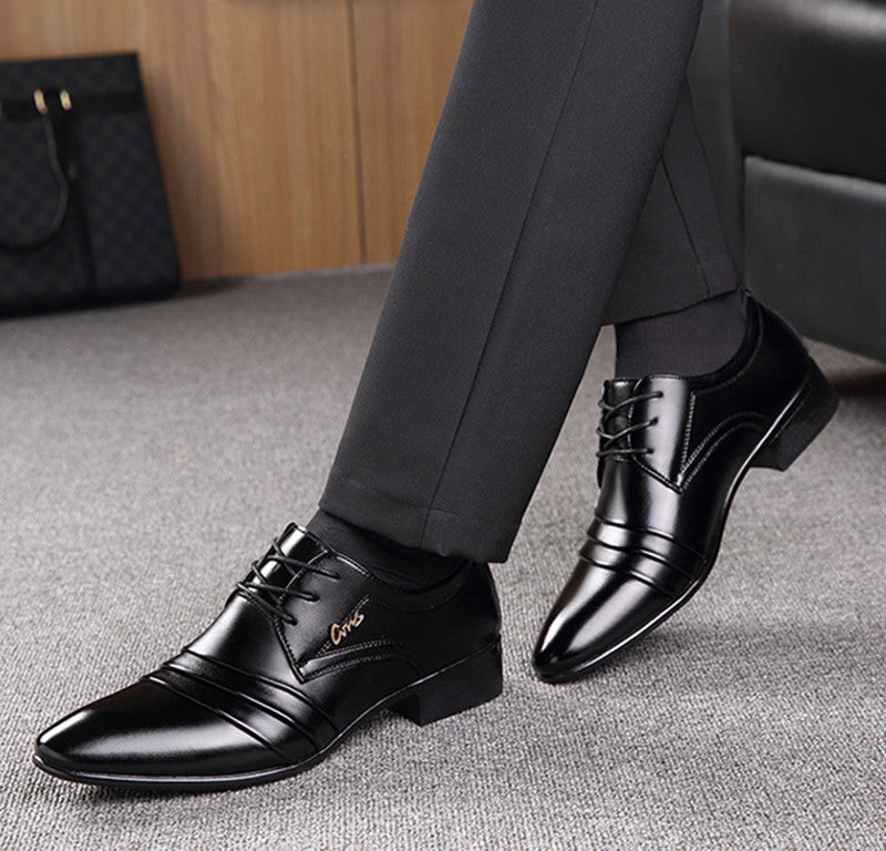 4bc1cdd592dae60563b40cf8c43f993e