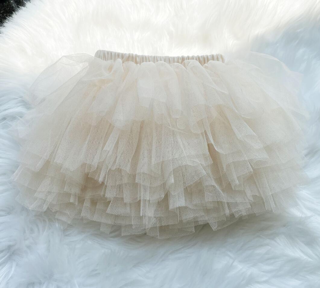 Trendy Miniskirt for Fashionable Girls
