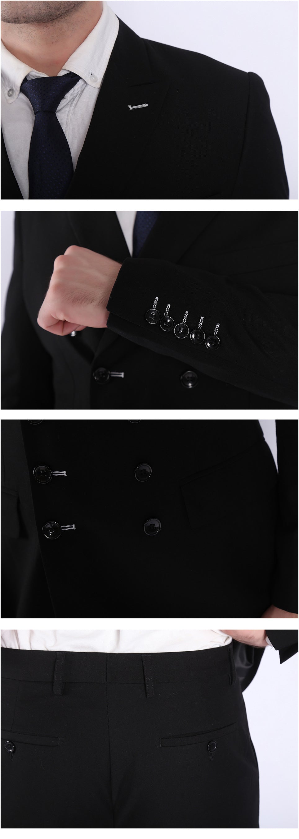 b37a2d7b75b86abdbc1ec63c838d5f62