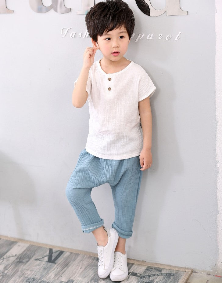 8060fb848a2ee5dd12ebdc6043386ffa