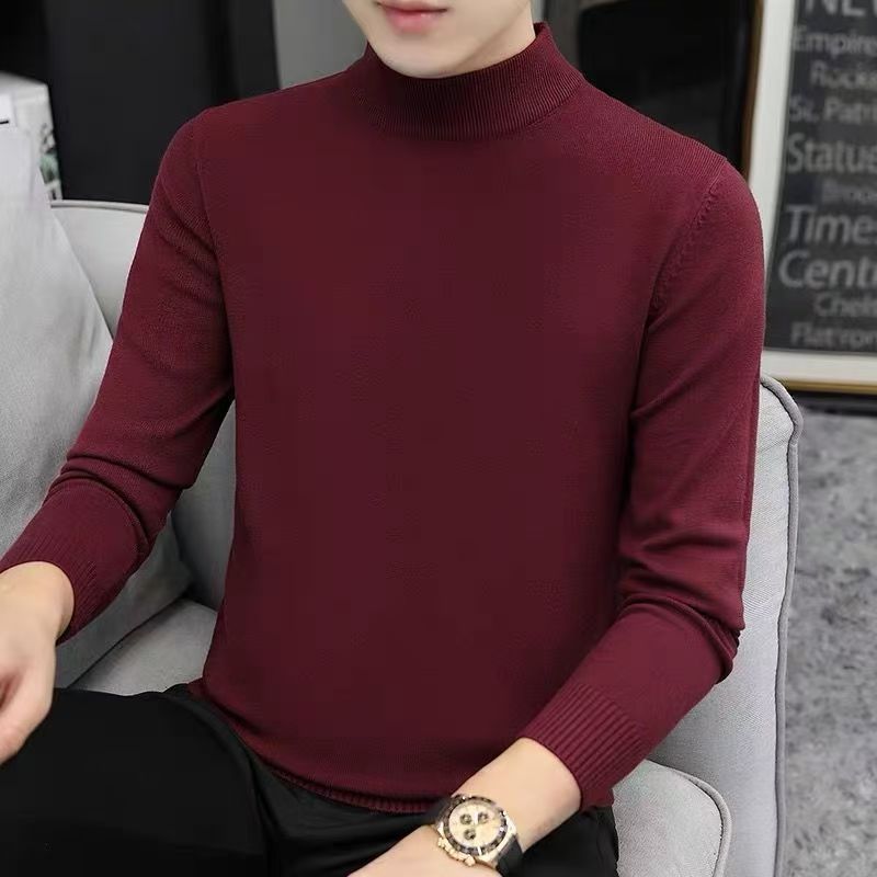 e7f36bbde574152a99720ac6b4240f1e