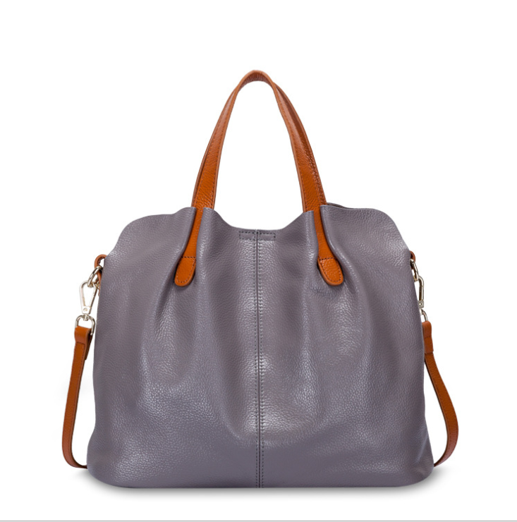 Grand fourre-tout, Sac à main, Sac bandoulière