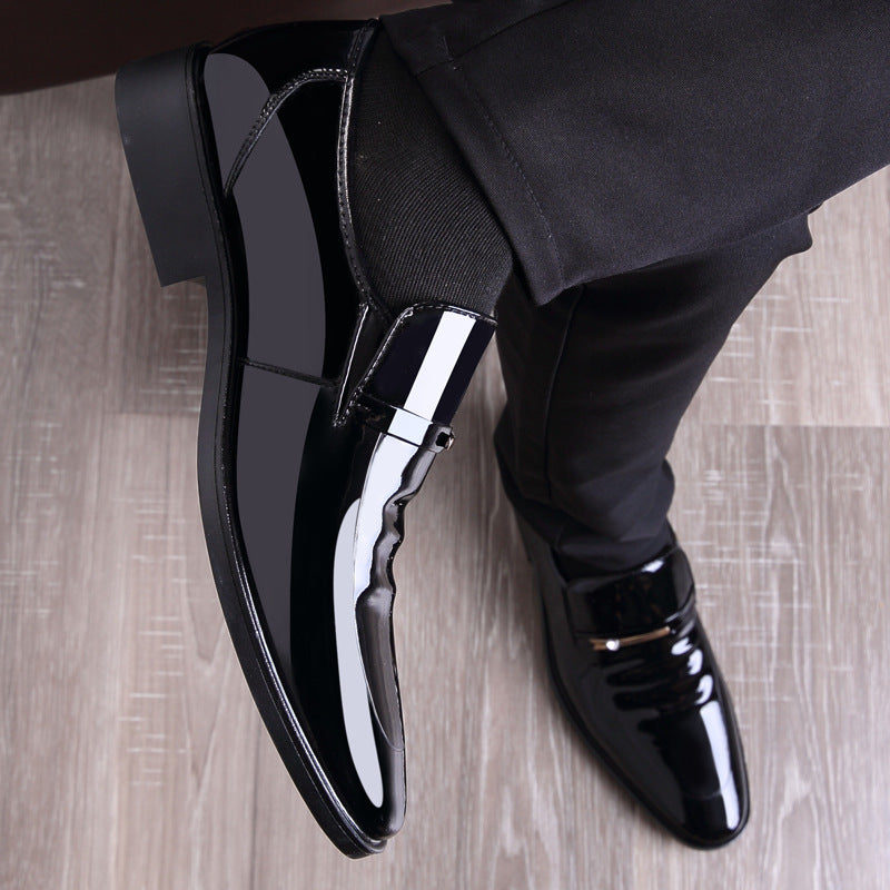 d3ba9c34304e69b87aa217afe0fe271d