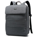 Business Backpack, Laptop Bag, Student Book Bag