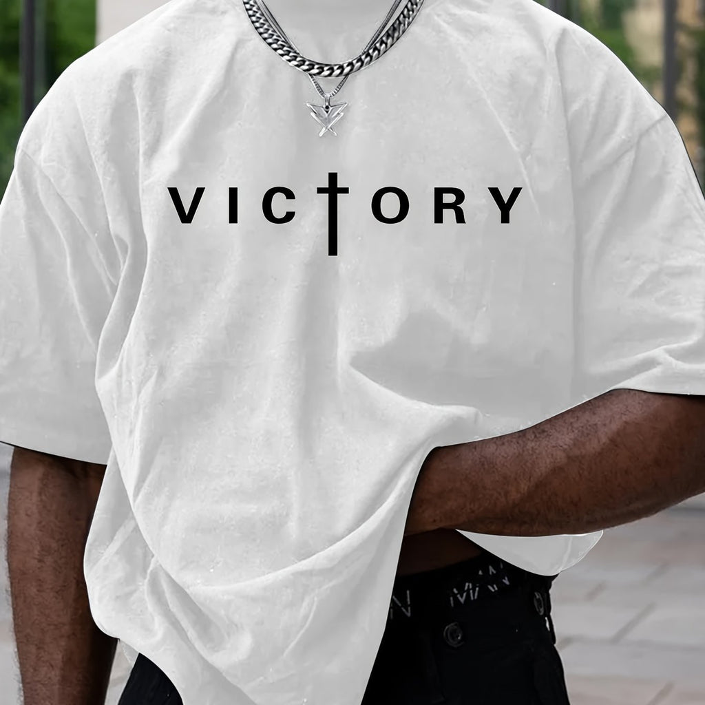 13572647a889b8f075ba7e441a29f617