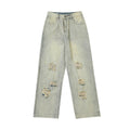 edc99d1145be40bc27e378a8ddb8e909