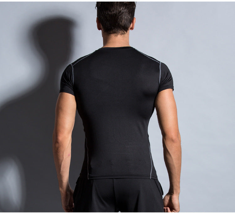 f37671b90cb6e94098b42b0cca110d16