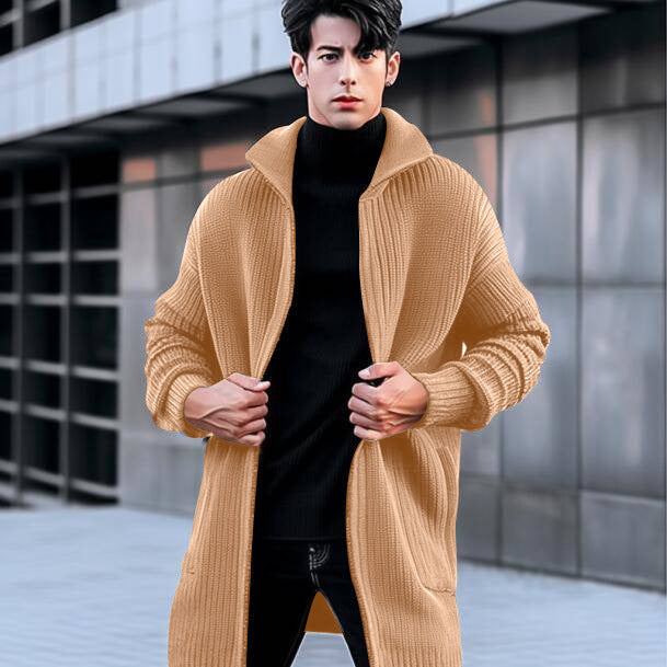 d4e47c5c50c66fa210f80cbbdf659e00