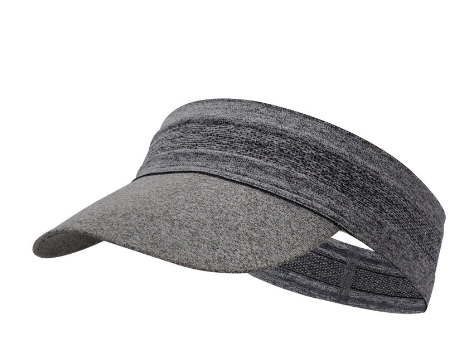 Women's Summer Sun Shade Sport Hat