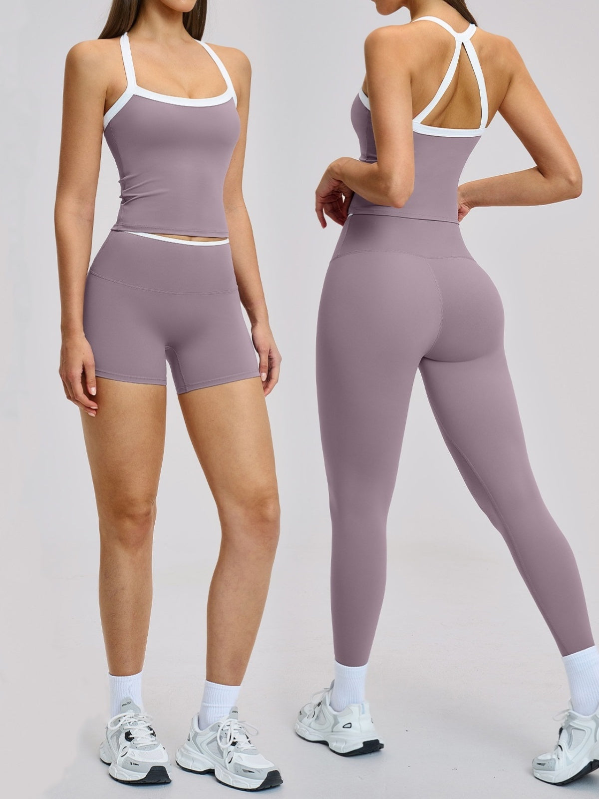 3d60835c2c13180df975988c03353968