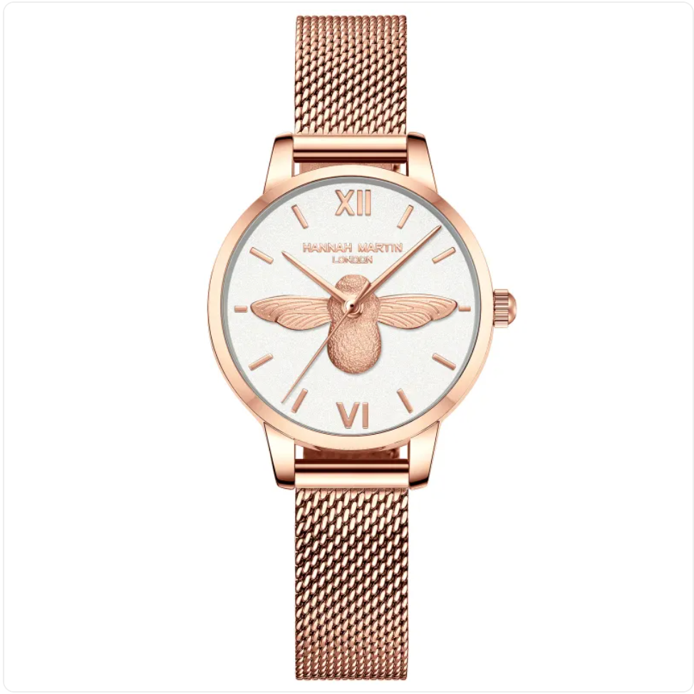 Ladies' Quartz Watch