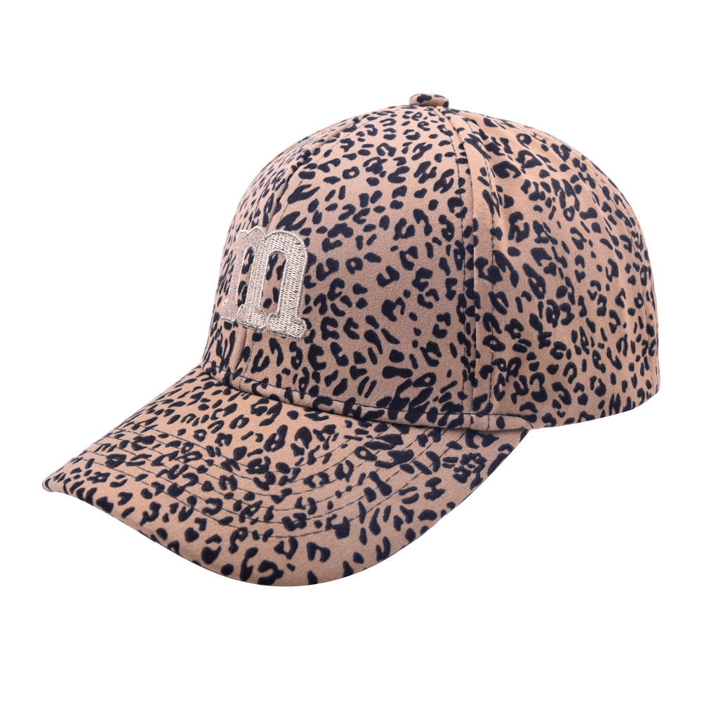 c7bf884b2903138d21244d8add1e0d2f