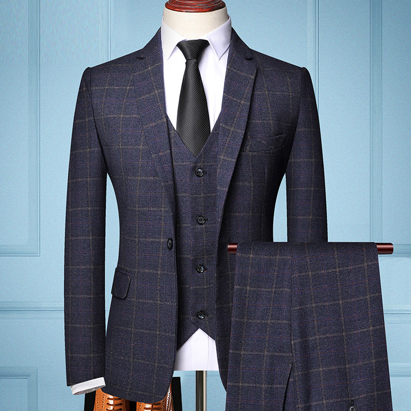 a5ad4d56016d4dd276d69d4d485b2f6d