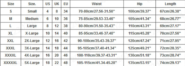 5b55642bba98a8f2f6c53fc6c035a4b4