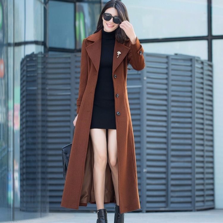 95da688a3f47ab4025cb149ecc3799a