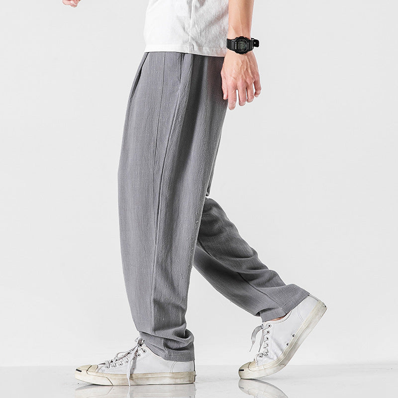 9370c79791e795b0979cd437c6ad3208