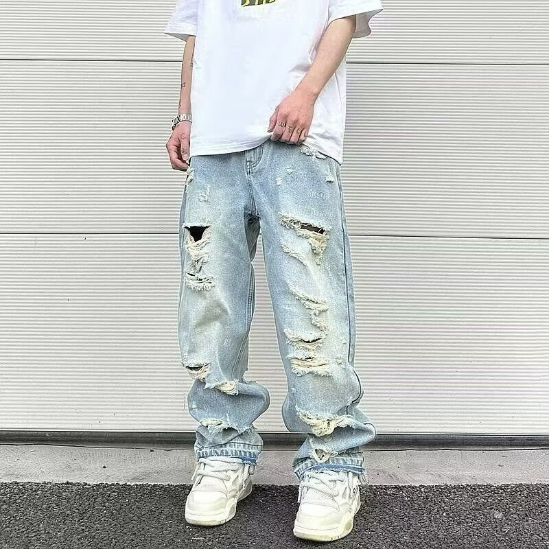 31539bfe480c2952e65ab13fe9c35d84