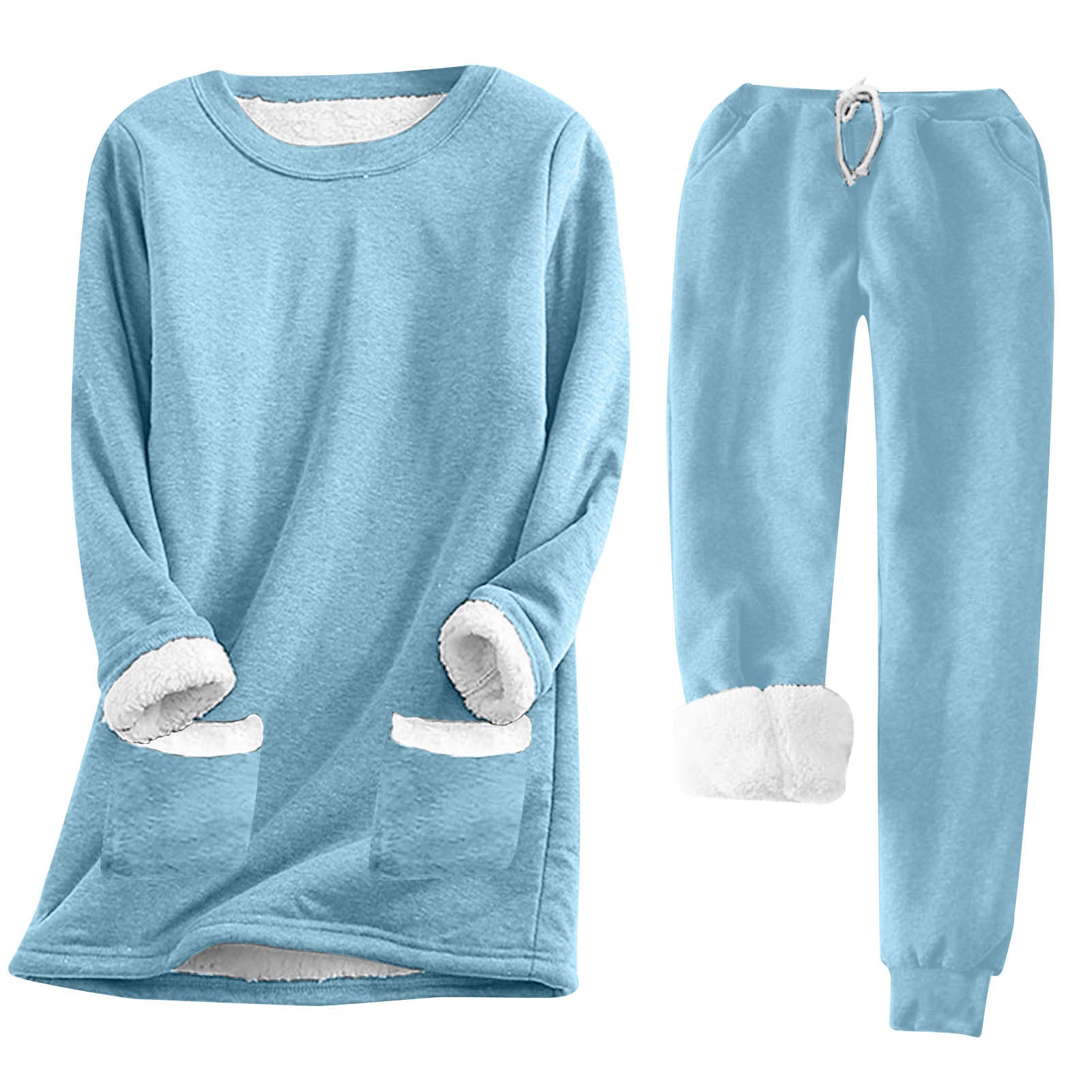 2dea22b2bd5c65976cab547f11925819