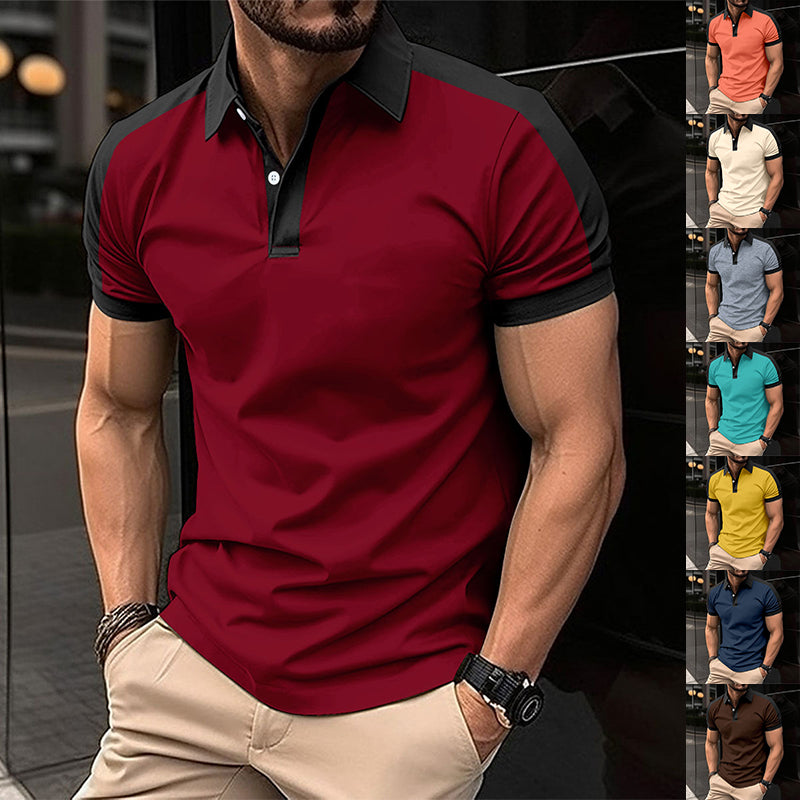 546cb2068ffaaaef53dc2e73995ed10f